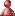 Voir le profil de clacla (Offline)